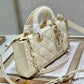 LTB - Luxe Touch Bags - 1471