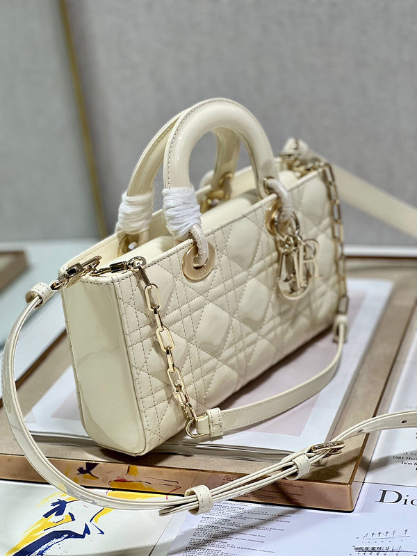 LTB - Luxe Touch Bags - 1471