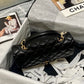 Luxe Touch Bags 

 -  Bags - 3330