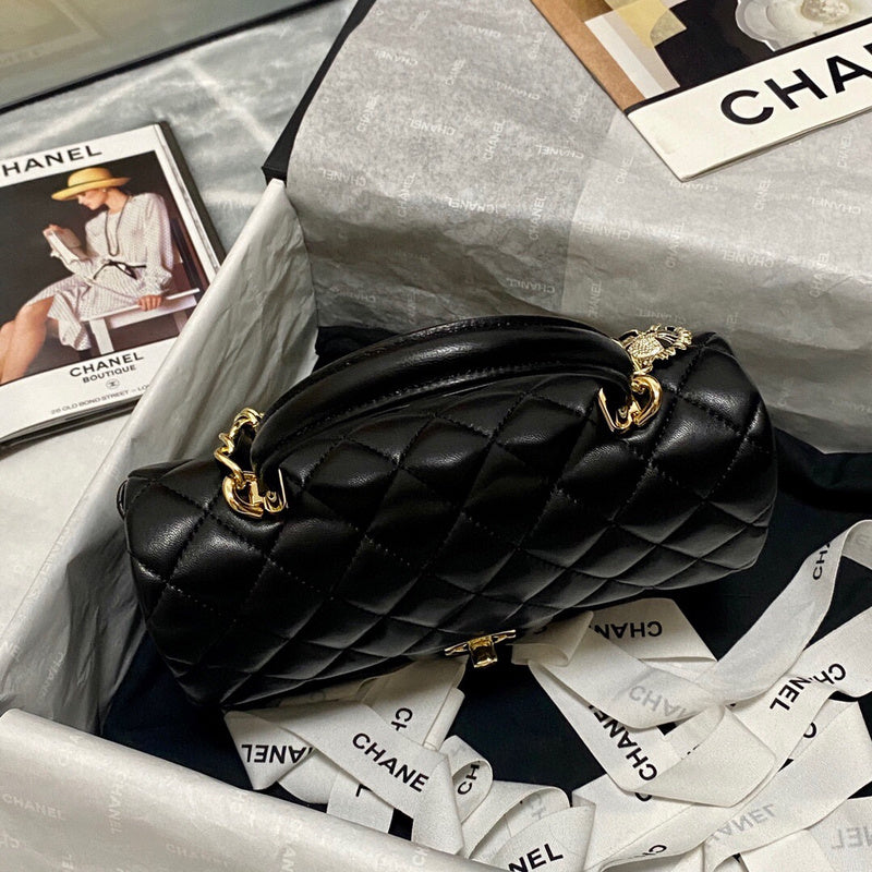 Luxe Touch Bags 

 -  Bags - 3330