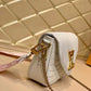 Luxe Touch Fashion LTB-bags - 17682