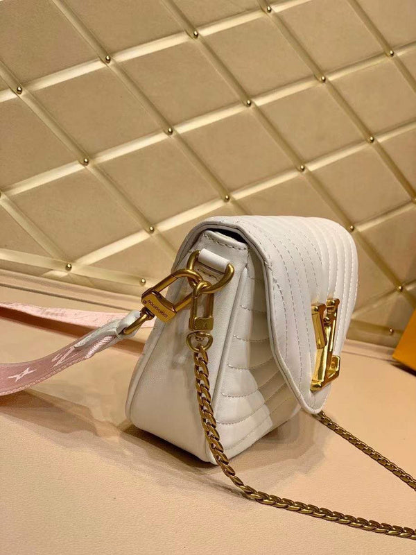 Luxe Touch Fashion LTB-bags - 17682
