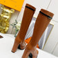 Luxe Touch Bags -  Women Shoes - 711