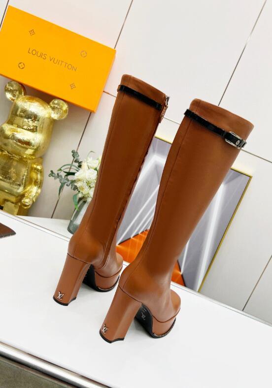 Luxe Touch Bags -  Women Shoes - 711