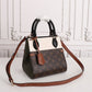 Fashion Luxe Touch bags - 3824