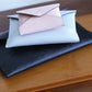 Rezaus Fashion LTB-bags - 9081