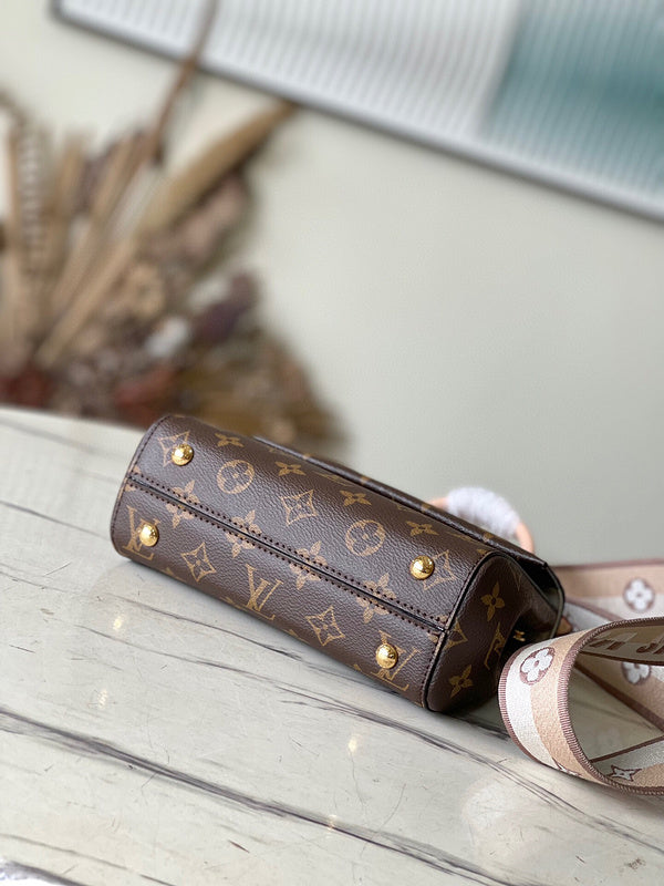 Fashion LTB-bags - 4113