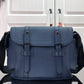 Fashion LTB-bags - 3131