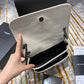 LTB - SLY Bags 390