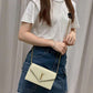 LTB - SLY Bags 646