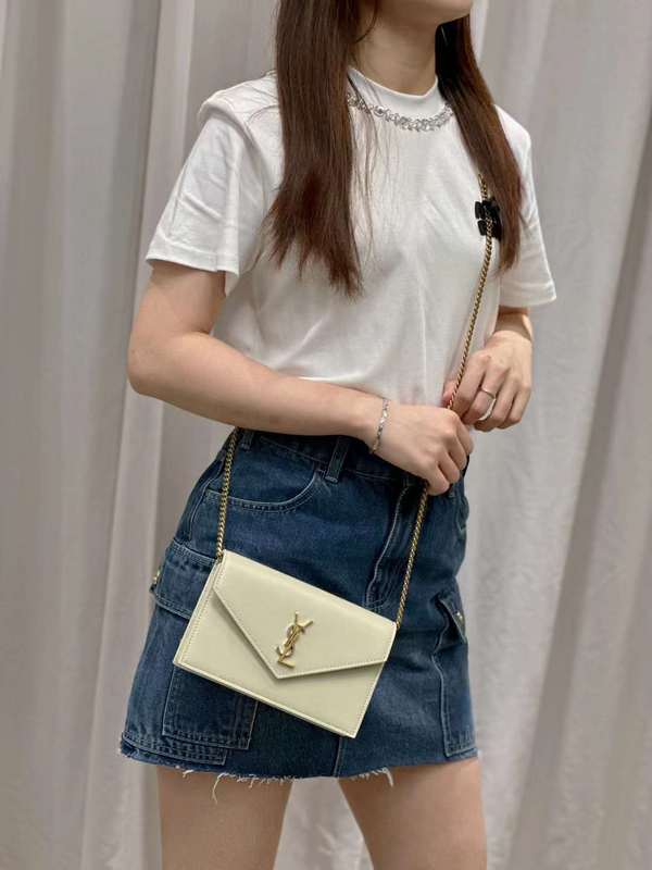 LTB - SLY Bags 646