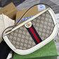 LTB - GG Bags - 1300
