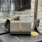 LTB SLY Bags - 025