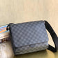 Fashion Luxe Touch bags - 3299