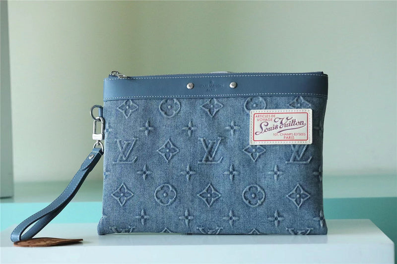 Rezaus Fashion LTB-bags - 10565