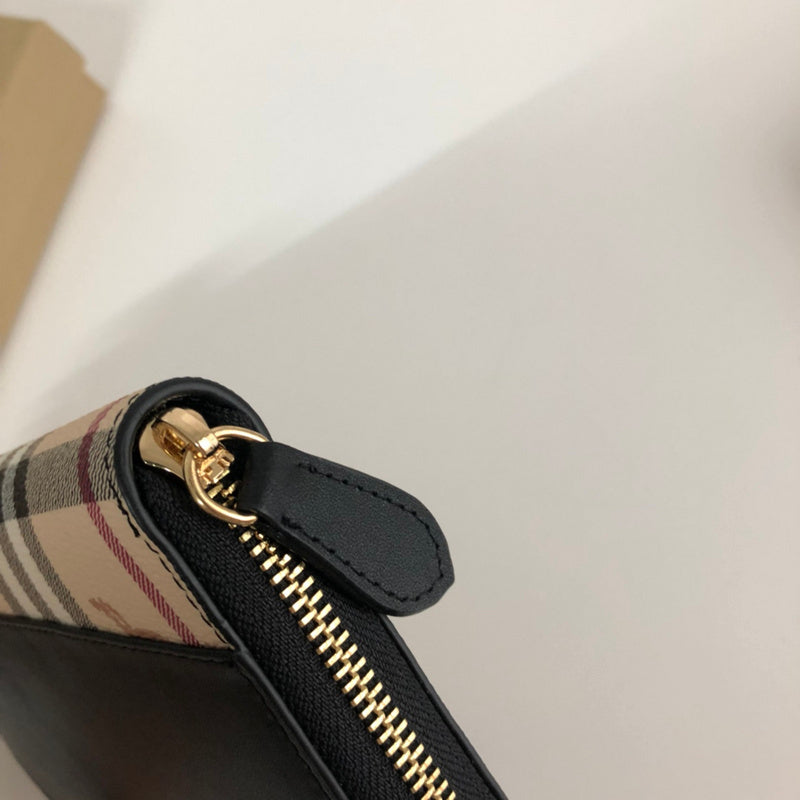 LTB Fashion -BBR Bags - 1142