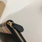 Luxe Touch Fashion -BBR Bags - 1142