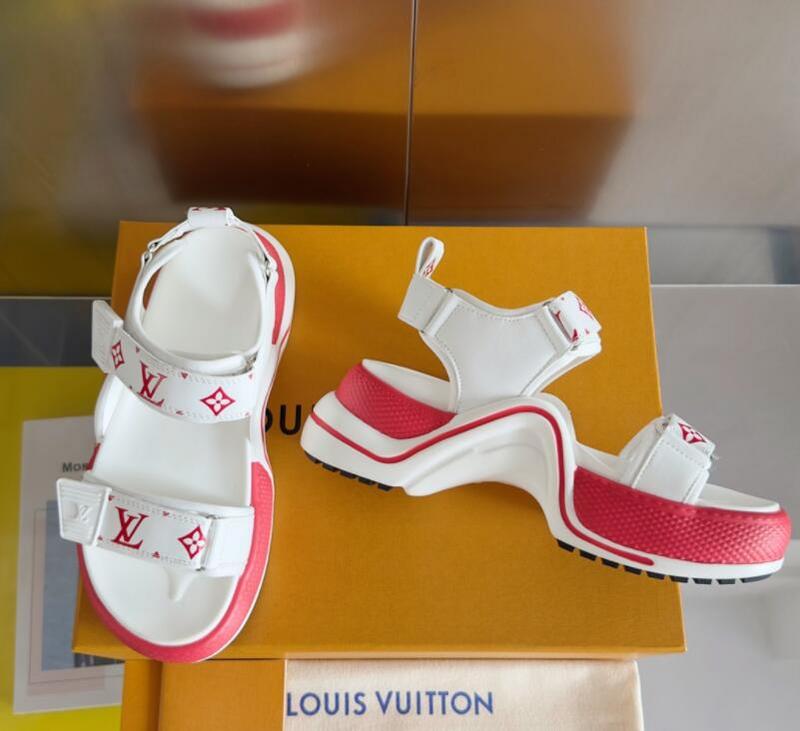 Luxe Touch Bags -  Women Shoes - 163