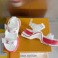 Luxe Touch Bags 

 - LTB Women Shoes - 163