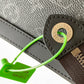 Luxe Touch Fashion LTB-Bags - 16879