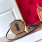 Fashion LTB-bags - 3610