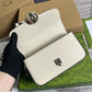 LTB - GG Bags - 236