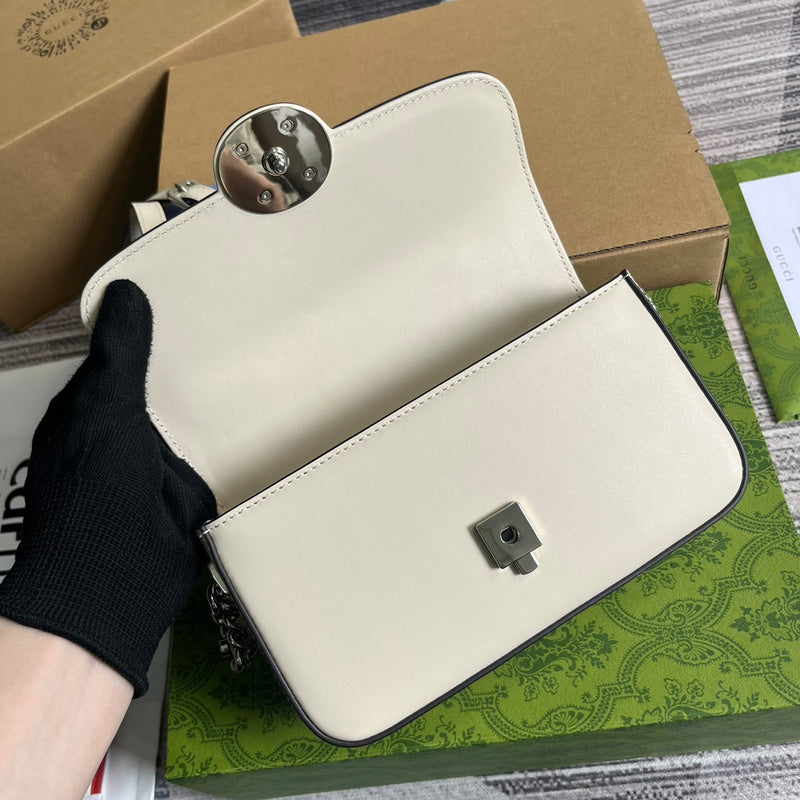 LTB - GG Bags - 236