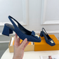 Luxe Touch Bags -  Women Shoes - 150