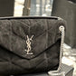 LTB SLY Bags - 497