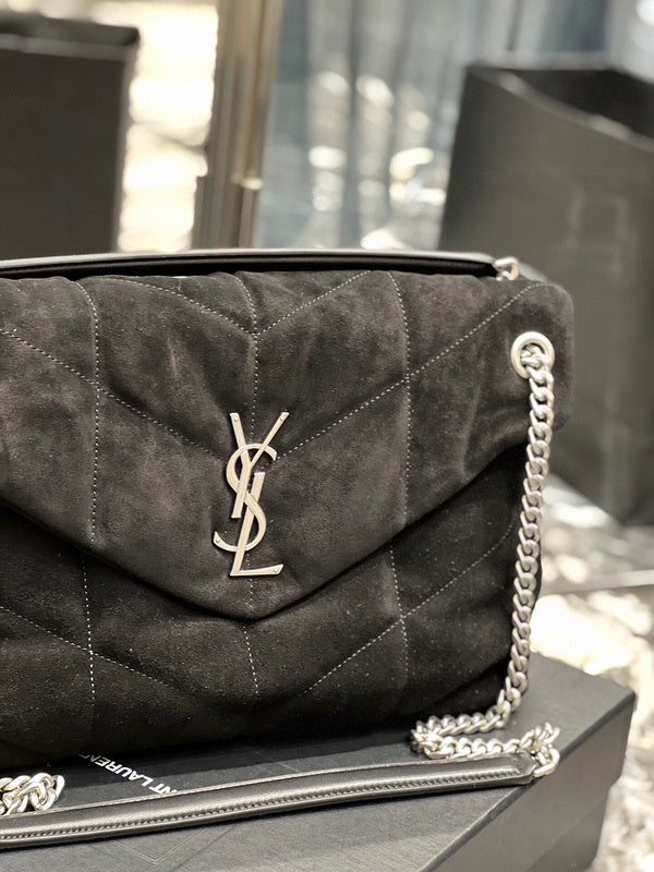LTB SLY Bags - 497