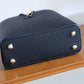 Luxe Touch Fashion LTB-bags - 8353