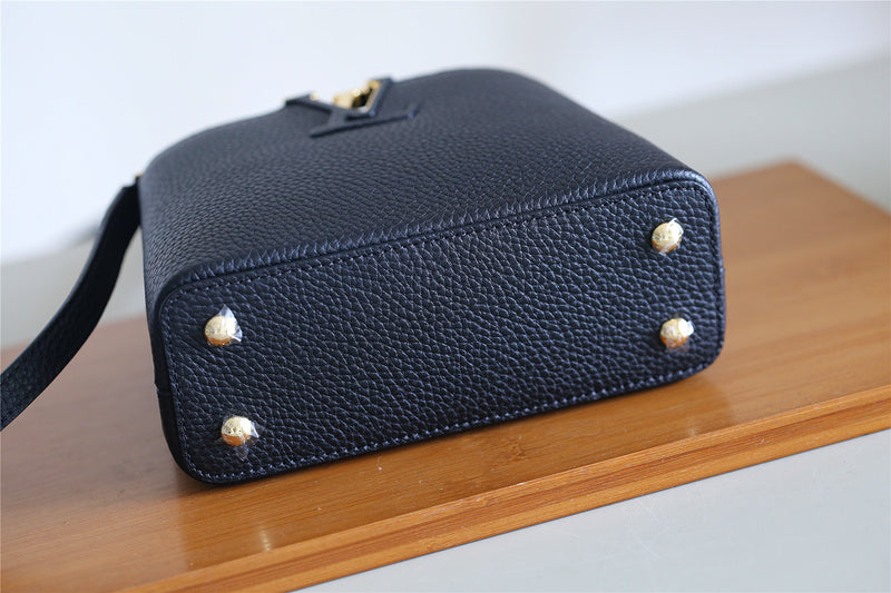 Luxe Touch Fashion LTB-bags - 8353
