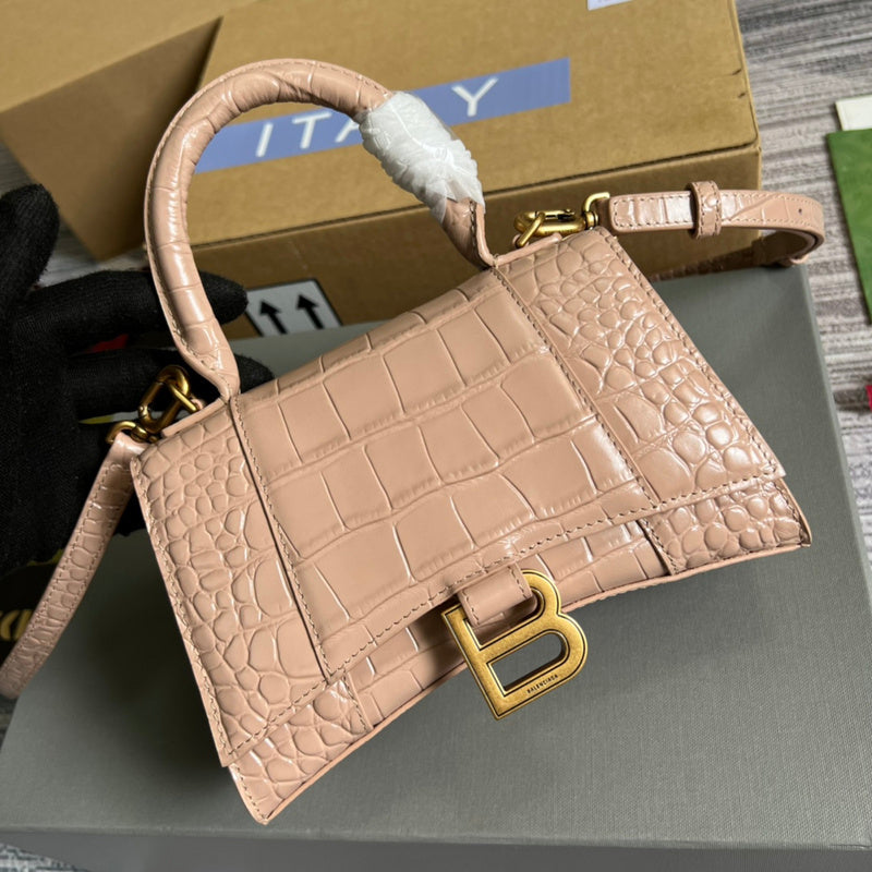 LTB - GG Bags - 1170