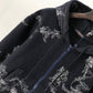 Luxe Touch Bags 

 - LTB Clothes - 124