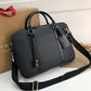 LTB Fashion -BBR Bags - 1311