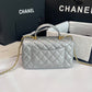 Luxe Touch Bags 

 -  Bags - 2793