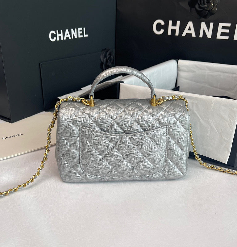 Luxe Touch Bags 

 -  Bags - 2793
