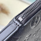 Fashion LTB-bags - 5333