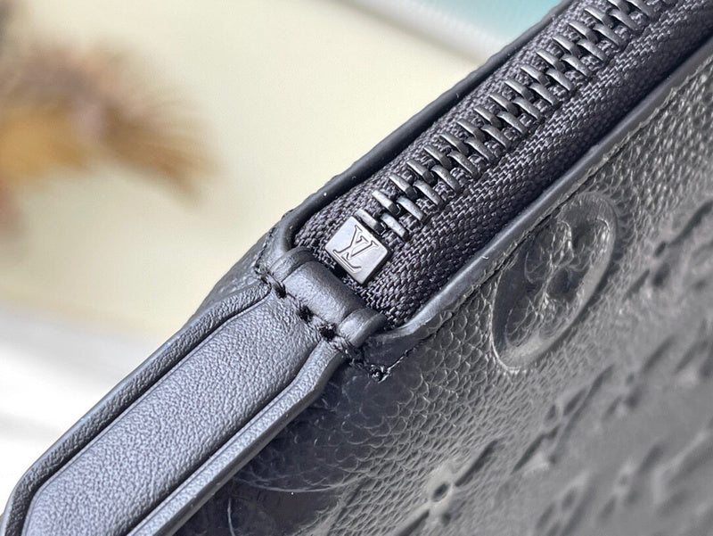 Fashion Luxe Touch bags - 5333