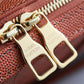 Rezaus Fashion LTB-bags - 10171