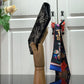 Fashion LTB-bags - 2885