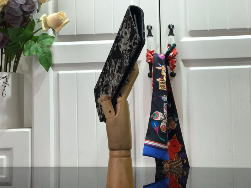 Fashion LTB-bags - 2885
