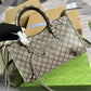 LTB - GG Bags - 1621