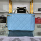 Luxe Touch Bags 

 -  Bags - 3301
