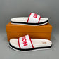 Luxe Touch Bags -  Men Shoes - 1026