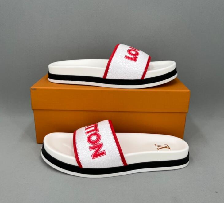 Luxe Touch Bags -  Men Shoes - 1026