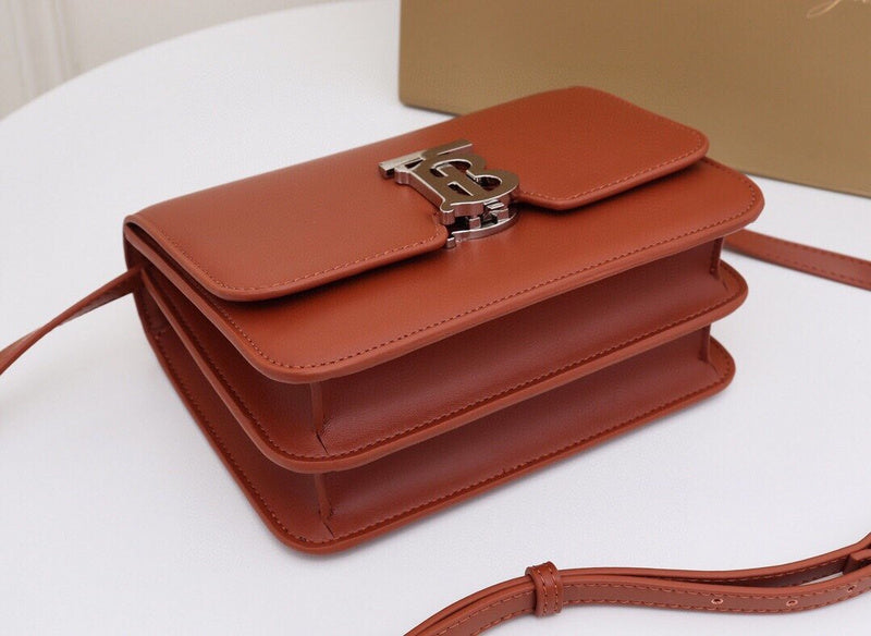 LTB Fashion -BBR Bags - 887