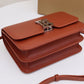 Luxe Touch Bags Fashion -BBR Bags - 887