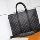 Rezaus Fashion LTB-bags - 17749