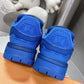 Luxe Touch Bags -  Women Shoes - 425